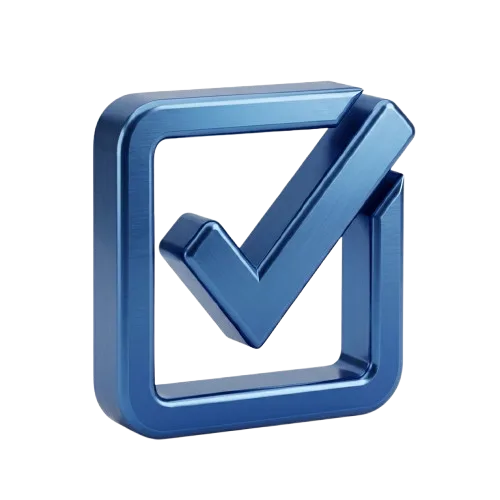 UGC-Verified Only